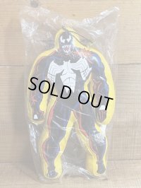 Venom Plush【B】
