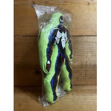 他の写真3: Venom Plush【A】