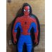 画像2: Spider-Man Plush (2)