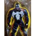 画像2: Venom Plush【B】 (2)