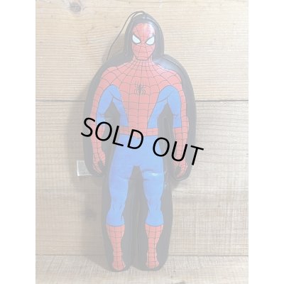 画像1: Spider-Man Plush