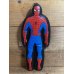 画像1: Spider-Man Plush (1)