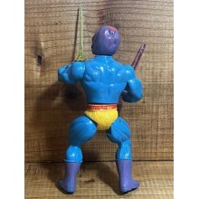 他の写真2: Bootleg Skeletor【B】