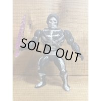 Bootleg Skeletor【A】