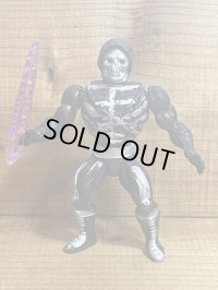 Bootleg Skeletor【A】