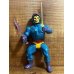 画像1: Bootleg Skeletor【B】 (1)