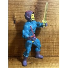 他の写真3: Bootleg Skeletor【B】