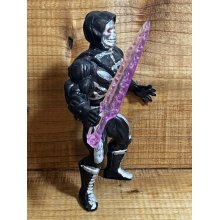 他の写真3: Bootleg Skeletor【A】