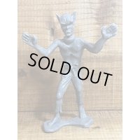 Bootleg Pop-Top Horror【B】