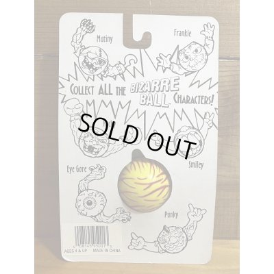 画像5: BIZARRE BALL SET