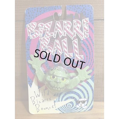 画像14: BIZARRE BALL SET