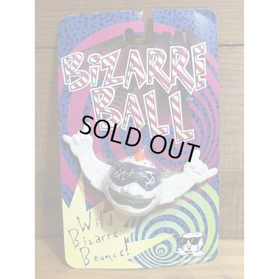画像10: BIZARRE BALL SET