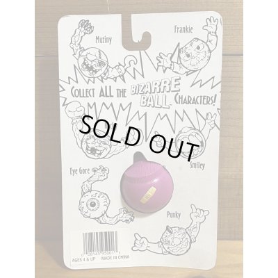 画像9: BIZARRE BALL SET