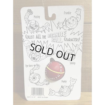 画像13: BIZARRE BALL SET