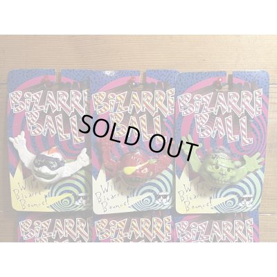 画像2: BIZARRE BALL SET