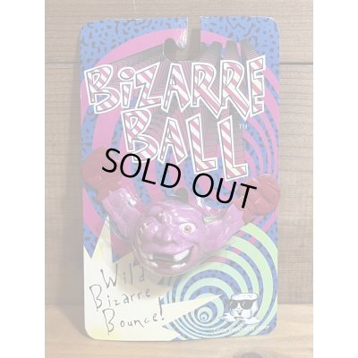 画像8: BIZARRE BALL SET