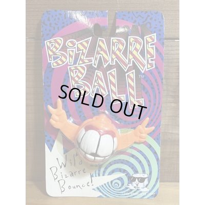 画像6: BIZARRE BALL SET