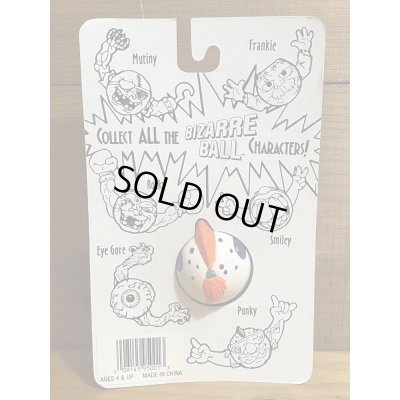 画像11: BIZARRE BALL SET