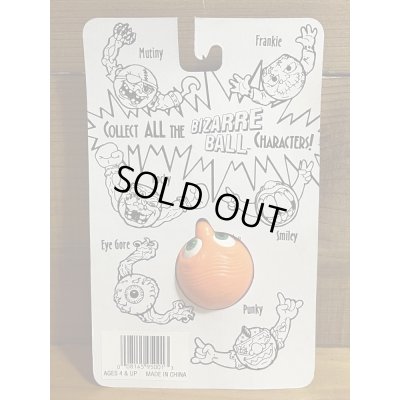 画像7: BIZARRE BALL SET