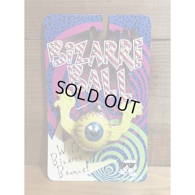 画像4: BIZARRE BALL SET