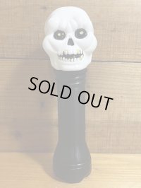 Skull Halloween Light【F】