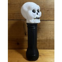 他の写真3: Skull Halloween Light【F】