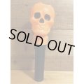 Skull Halloween Light【E】