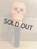 Skull Halloween Light【E】