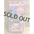 ROBOCOP