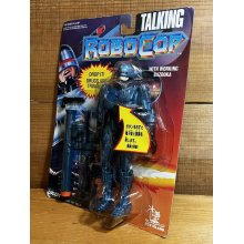 他の写真1: TALKING ROBOCOP