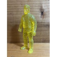 他の写真1: 無版権 TERMINATOR フィギュア【D】