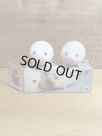 キッス ピッグ【A】
