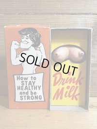 How to STAY HEALTHY and be STRONG