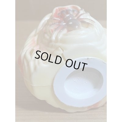 画像7: BOOTLEG ZOMBIES お菓子ケース【B】