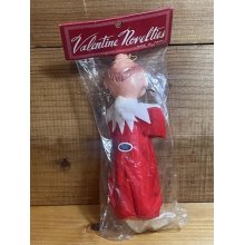 他の写真2: Valentine Novelties【E】