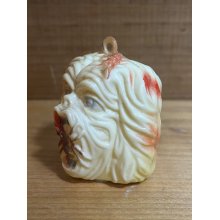 他の写真1: BOOTLEG ZOMBIES お菓子ケース【B】