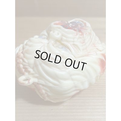 画像5: BOOTLEG ZOMBIES お菓子ケース【B】