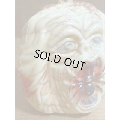 画像4: BOOTLEG ZOMBIES お菓子ケース【B】