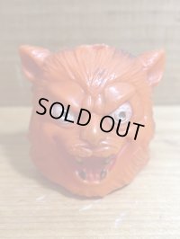 BOOTLEG ZOMBIES お菓子ケース【A】