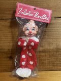 Valentine Novelties【E】