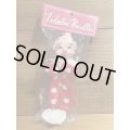 Valentine Novelties【E】