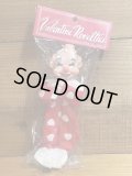 Valentine Novelties【E】