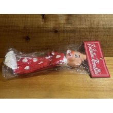 他の写真1: Valentine Novelties【E】