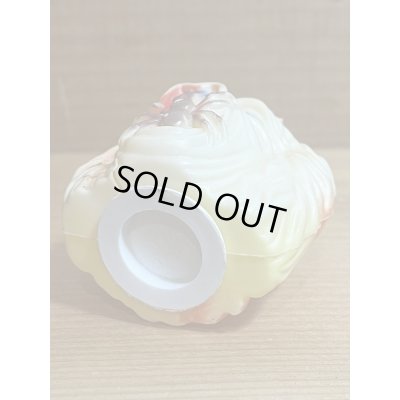 画像6: BOOTLEG ZOMBIES お菓子ケース【B】