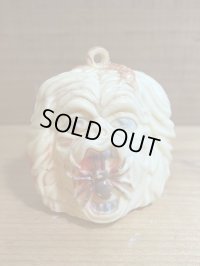 BOOTLEG ZOMBIES お菓子ケース【B】