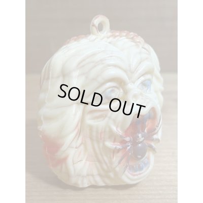 画像3: BOOTLEG ZOMBIES お菓子ケース【B】