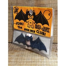 他の写真1: BAT-NIK【A】