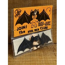 他の写真3: BAT-NIK【A】