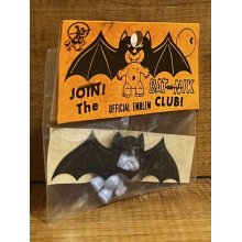 他の写真3: BAT-NIK【B】