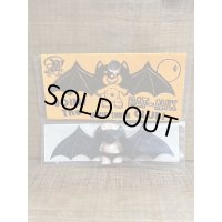 BAT-NIK【A】